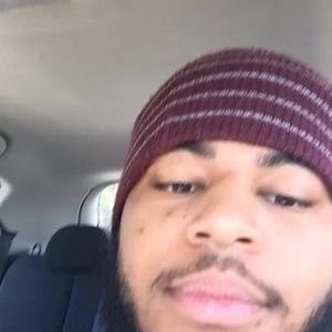 Meet your Posher, Will